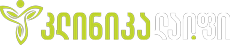 dark logo