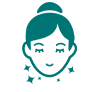 Custom icon